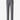 Canali Hombre Barcelona Pantalones Formales Lana color Gris sku 321-000336 04 - Foto 1