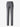 Canali Hombre Barcelona Pantalones Formales Lana color Gris sku 321-000336 04 - Foto 2