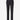 Canali Hombre Barcelona Pantalones de Vestir Lana color Negro sku 321-000336 05 - Foto 1