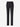 Canali Hombre Barcelona Pantalones de Vestir Lana color Negro sku 321-000336 05 - Foto 1