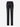 Canali Hombre Barcelona Pantalones de Vestir Lana color Negro sku 321-000336 05 - Foto 2