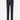 Canali Hombre Barcelona Pantalones Formales Lana color Azul Marino sku 321-000338 03 - Foto 1
