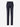 Canali Hombre Barcelona Pantalones Formales Lana color Azul Marino sku 321-000338 03 - Foto 2