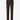 Canali Hombre Barcelona Pantalones Vestir Lana color Marrón sku 321-000338 06 - Foto 1