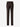 Canali Hombre Barcelona Pantalones Vestir Lana color Marrón sku 321-000338 06 - Foto 2