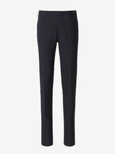 PT Torino Hombre Barcelona Pantalones Formales Lana color Azul Noche sku 321-000342 03 - Foto 1
