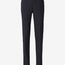 PT Torino Hombre Barcelona Pantalones Formales Lana color Azul Noche sku 321-000342 03 - Foto 1