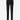PT Torino Hombre Barcelona Pantalones Formales Lana color Negro sku 321-000342 06 - Foto 1