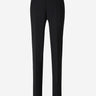 PT Torino Hombre Barcelona Pantalones Formales Lana color Negro sku 321-000342 06 - Foto 1
