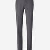 PT Torino Hombre Barcelona Pantalones Vestir Lana color Gris Piedra sku 321-000361 05 - Foto 1