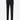 Canali Hombre Barcelona Pantalones Vestir Lana color Negro sku 321-000363 01 - Foto 1