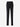 Canali Hombre Barcelona Pantalones Vestir Lana color Negro sku 321-000363 01 - Foto 2