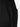 Canali Hombre Barcelona Pantalones Vestir Lana color Negro sku 321-000363 01 - Foto 4