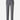 Scabal Hombre Barcelona Pantalones de Vestir color Gris sku 321-000366 01 - Foto 1