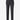 Scabal Hombre Barcelona Pantalones de Vestir color Gris Antracita sku 321-000367 01 - Foto 1