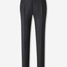 Scabal Hombre Barcelona Pantalones de Vestir color Gris Antracita sku 321-000367 01 - Foto 1