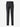 Scabal Hombre Barcelona Pantalones de Vestir color Gris Antracita sku 321-000367 01 - Foto 2