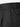 Scabal Hombre Barcelona Pantalones de Vestir color Gris Antracita sku 321-000367 01 - Foto 3