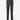 PT Torino Hombre Barcelona Pantalones Slim Fit color Gris Piedra sku 322-000396 03 - Foto 1