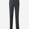 PT Torino Hombre Barcelona Pantalones Slim Fit color Gris Piedra sku 322-000396 03 - Foto 1