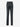 PT Torino Hombre Barcelona Pantalones Slim Fit color Gris Piedra sku 322-000396 03 - Foto 2