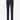 Marco Pescarolo Hombre Barcelona Pantalones de Vestir Cashmere color Azul Noche sku 322-000402 07 - Foto 1