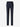 Marco Pescarolo Hombre Barcelona Pantalones de Vestir Cashmere color Azul Noche sku 322-000402 07 - Foto 2