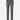 Marco Pescarolo Hombre Barcelona Pantalones de Vestir Cashmere color Gris sku 322-000402 08 - Foto 1