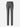 Marco Pescarolo Hombre Barcelona Pantalones de Vestir Cashmere color Gris sku 322-000402 08 - Foto 2
