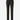 Marco Pescarolo Hombre Barcelona Pantalones de Vestir Cashmere color Verde Oscuro sku 322-000402 09 - Foto 1