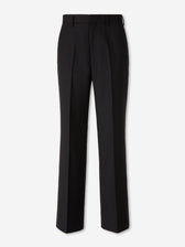 Carrer Hombre Barcelona Pantalones Cadore color Negro sku 322-000472 01 - Foto 1