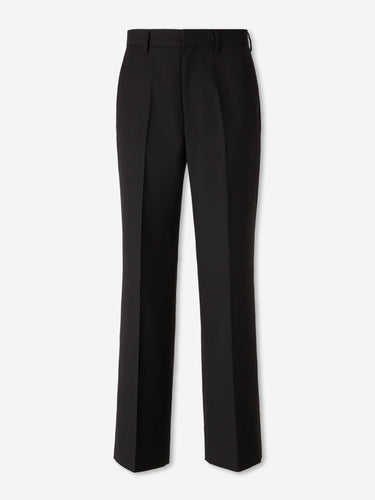 Carrer Hombre Barcelona Pantalones Cadore color Negro sku 322-000472 01 - Foto 1