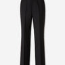 Carrer Hombre Barcelona Pantalones Cadore color Negro sku 322-000472 01 - Foto 1
