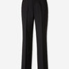Carrer Hombre Barcelona Pantalones Cadore color Negro sku 322-000472 01 - Foto 1