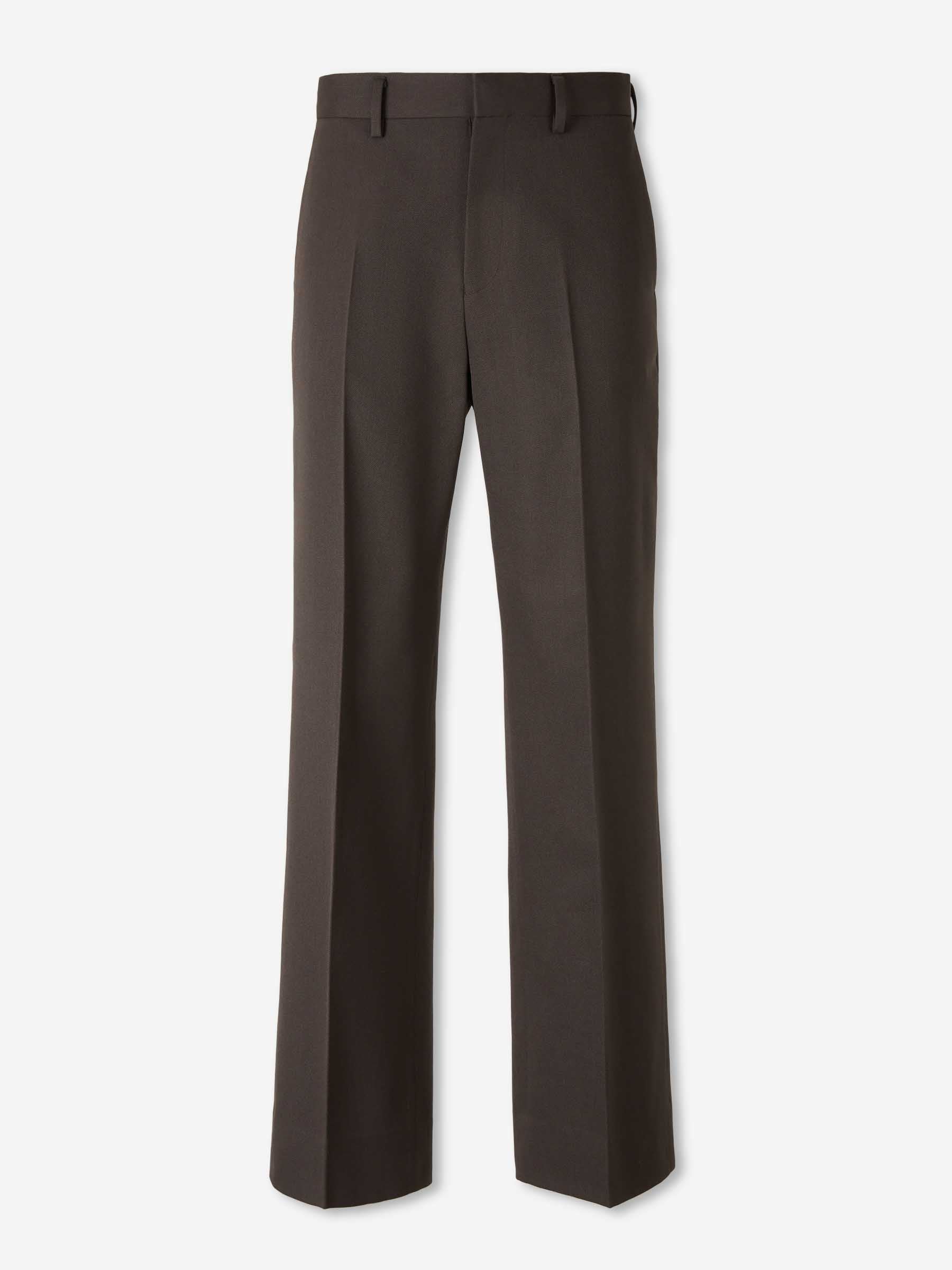 Carrer Hombre Barcelona Pantalones Cadore color Taupe sku 322-000472 02 - Foto 1