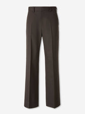 Carrer Hombre Barcelona Pantalones Cadore color Taupe sku 322-000472 02 - Foto 1