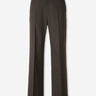 Carrer Hombre Barcelona Pantalones Cadore color Taupe sku 322-000472 02 - Foto 1