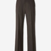Carrer Hombre Barcelona Pantalones Cadore color Taupe sku 322-000472 02 - Foto 1