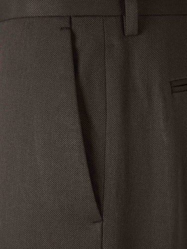 Carrer Hombre Barcelona Pantalones Cadore color Taupe sku 322-000472 02 - Foto 3