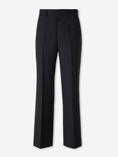 Carrer Hombre Barcelona Pantalones Cadore color Azul Noche sku 322-000472 03 - Foto 1