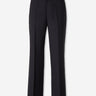 Carrer Hombre Barcelona Pantalones Cadore color Azul Noche sku 322-000472 03 - Foto 1
