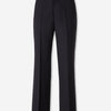 Carrer Hombre Barcelona Pantalones Cadore color Azul Noche sku 322-000472 03 - Foto 1