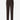 Zegna Hombre Barcelona Pantalones Vestir Lino color Marrón Oscuro sku 322-000473 01 - Foto 1