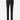 Tom Ford Hombre Barcelona Pantalones de Vestir color Negro sku 322-000474 01 - Foto 1