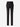 Tom Ford Hombre Barcelona Pantalones de Vestir color Negro sku 322-000474 01 - Foto 2