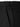 Tom Ford Hombre Barcelona Pantalones de Vestir color Negro sku 322-000474 01 - Foto 3