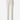 Tom Ford Hombre Barcelona Pantalones Vestir Seda color Crema sku 322-000475 01 - Foto 1