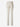 Tom Ford Hombre Barcelona Pantalones Vestir Seda color Crema sku 322-000475 01 - Foto 2