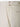 Tom Ford Hombre Barcelona Pantalones Vestir Seda color Crema sku 322-000475 01 - Foto 3