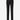 Canali Hombre Barcelona Pantalones Vestir Lana color Negro sku 322-000481 01 - Foto 1